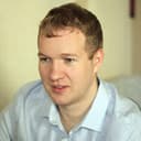 Андрей Каланда