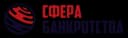 Сфера банкротства